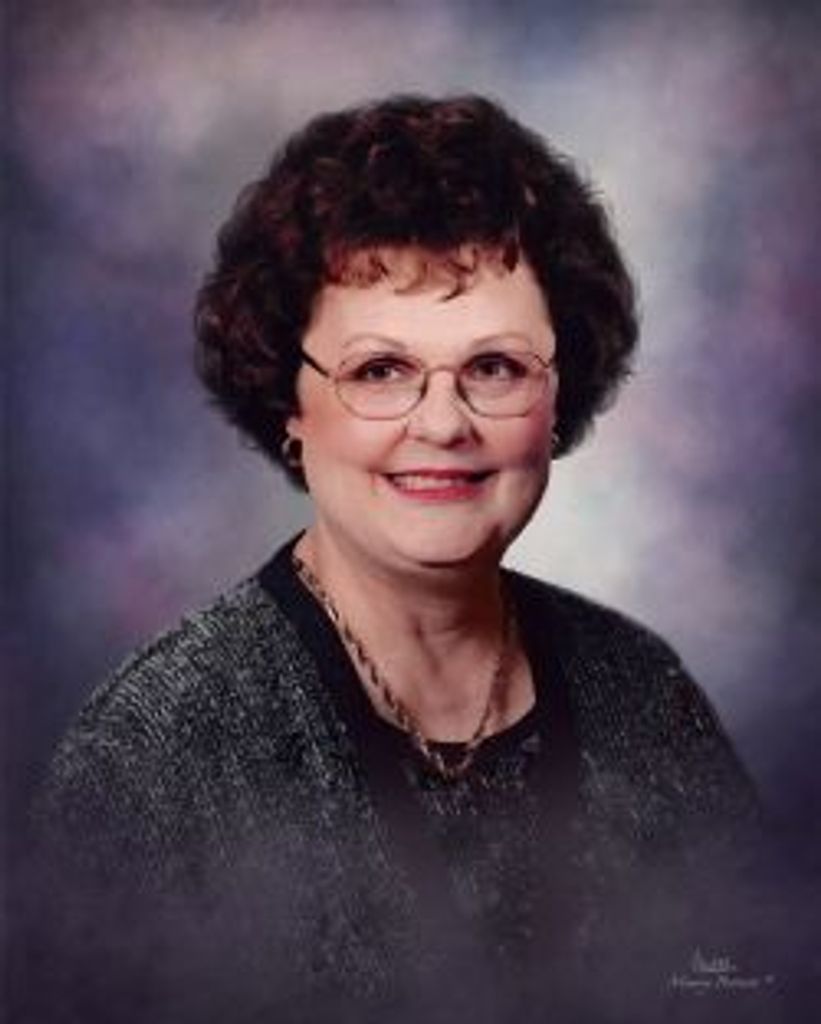 Janene Yost