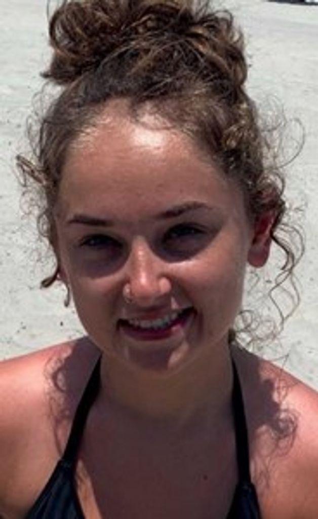 Ashley Duncan