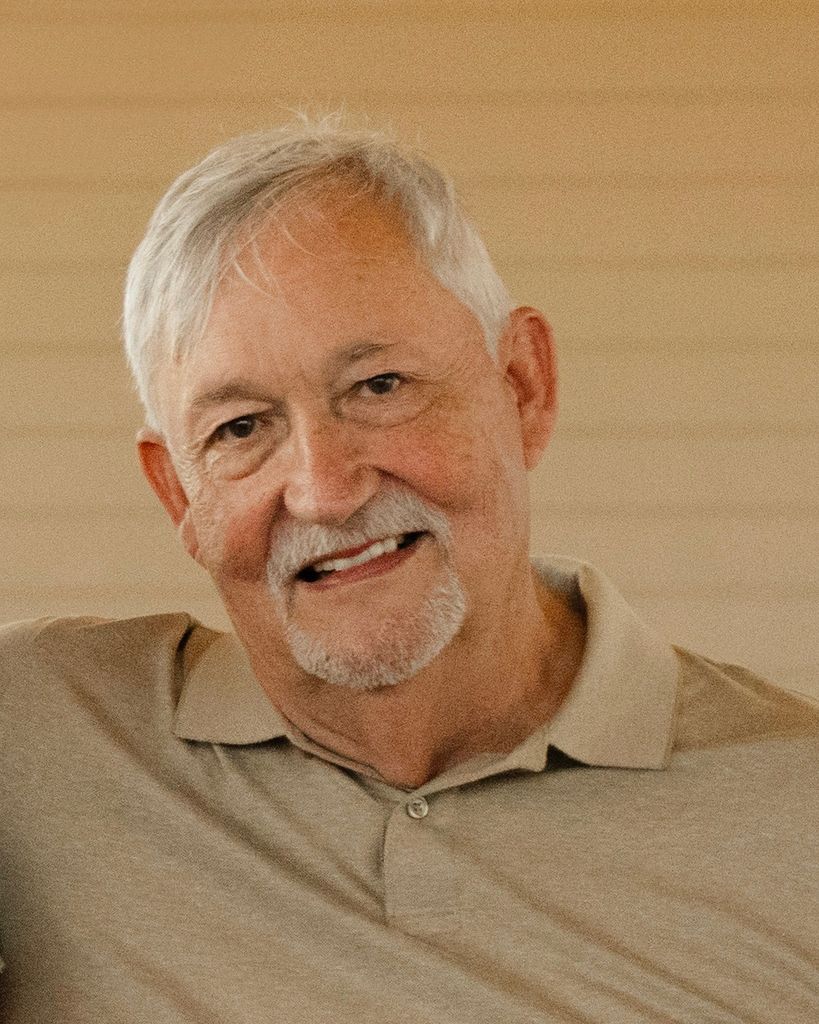 James Thomas Tatum Profile Photo