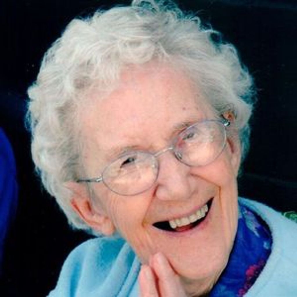 Rosella Boogaard