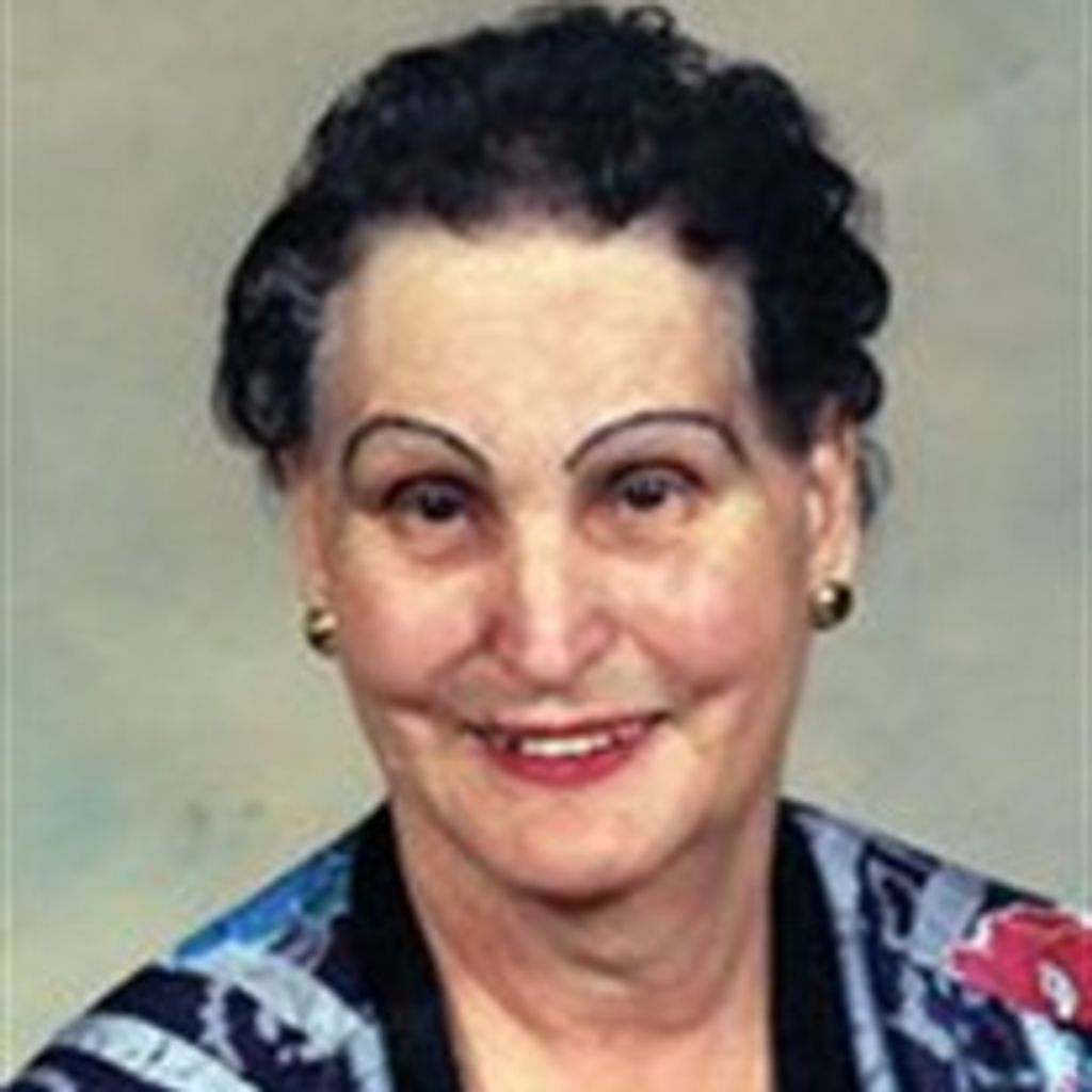 Jetta Rae Utter (Brown)