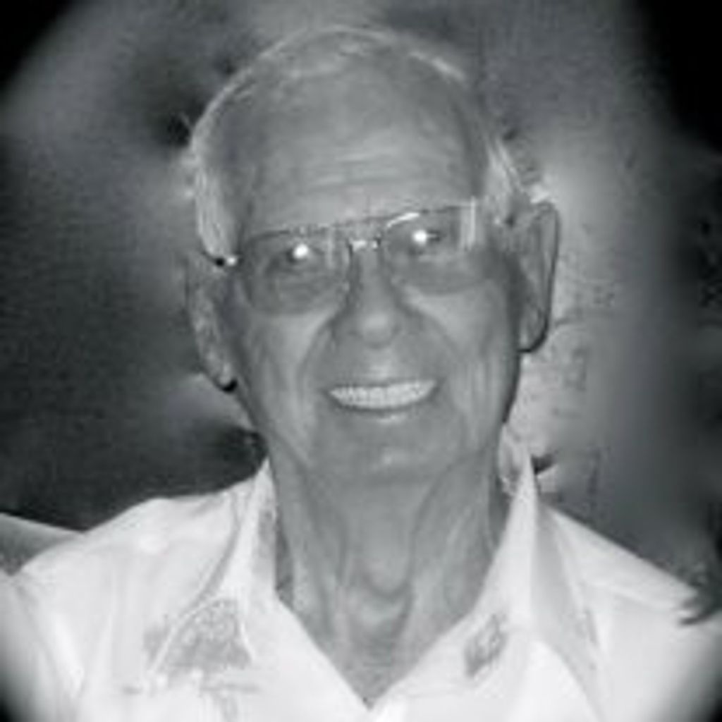 Jack Dreher