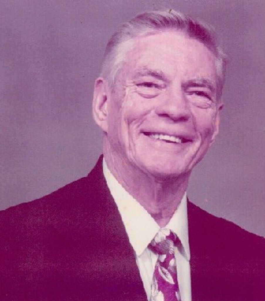 Thomas "Tommy" Allen New