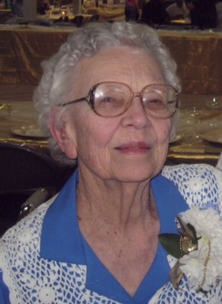 Erna Raab Profile Photo