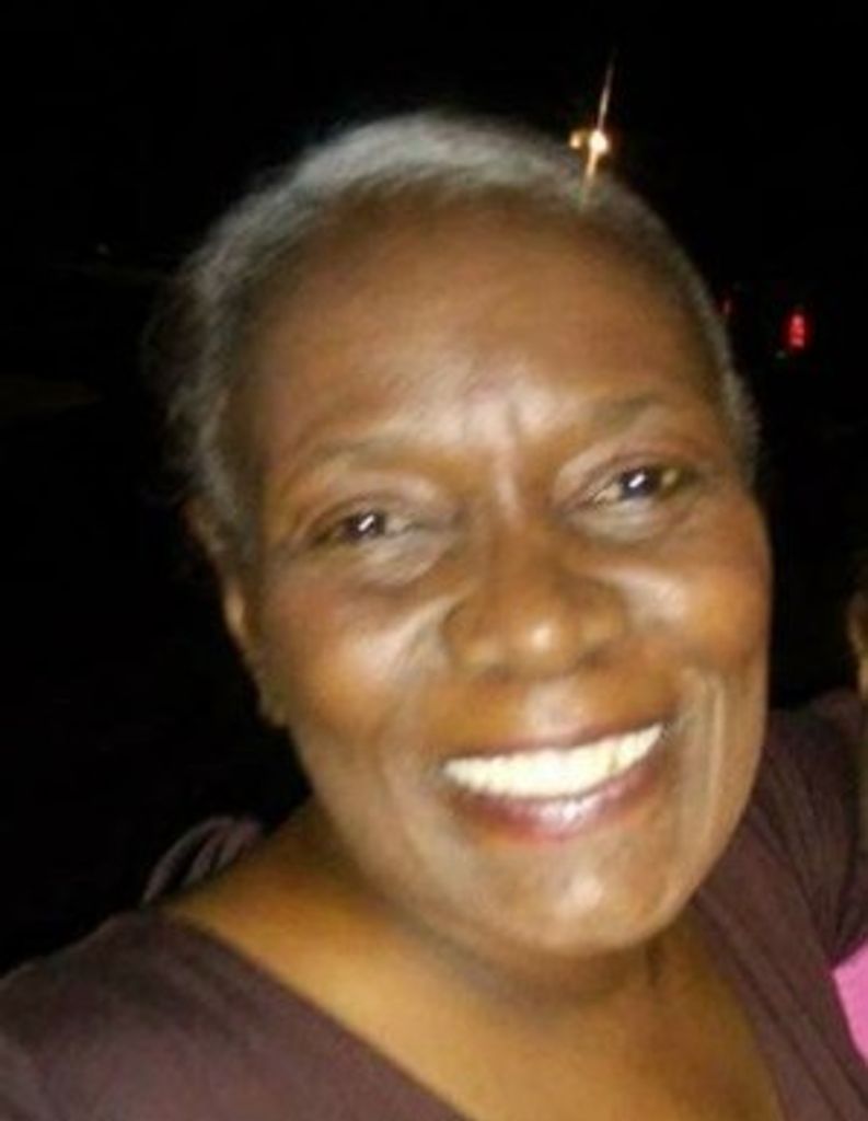 LATONYA WALKER