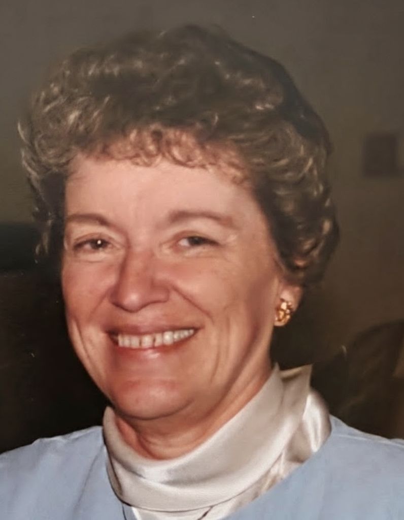 Joy A. Stroup Profile Photo