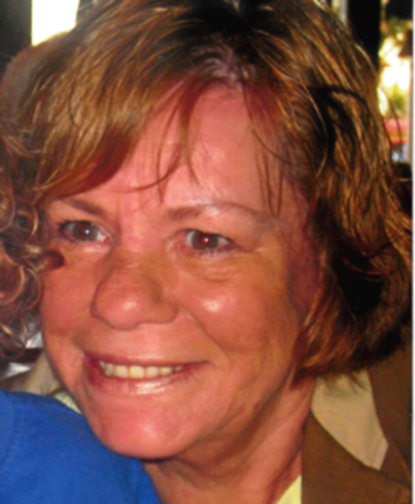 Nikki L. Powell