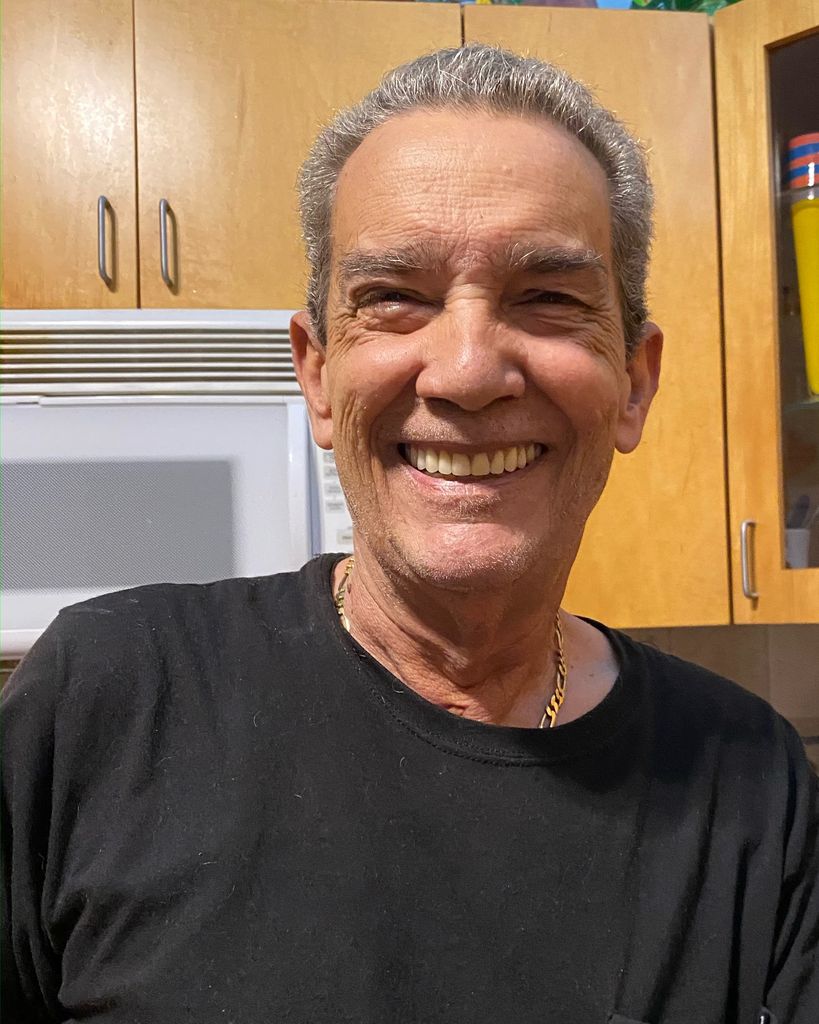 Wilson De Assis E Silva Profile Photo