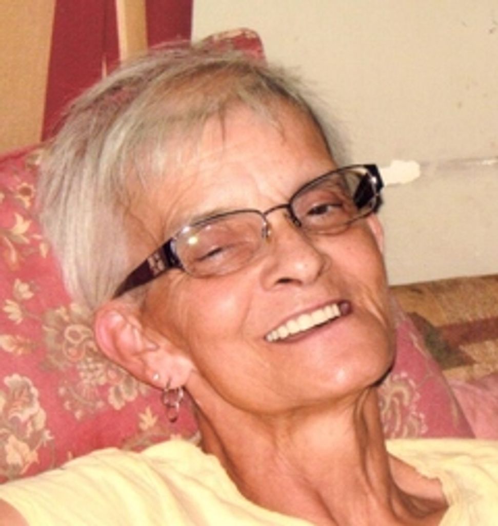 Judith (Jessmer)  Cobane