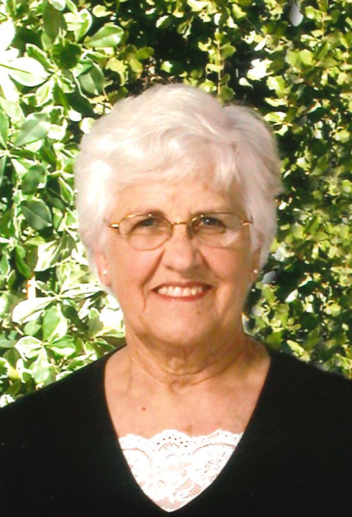 Edith C. Mathis Profile Photo