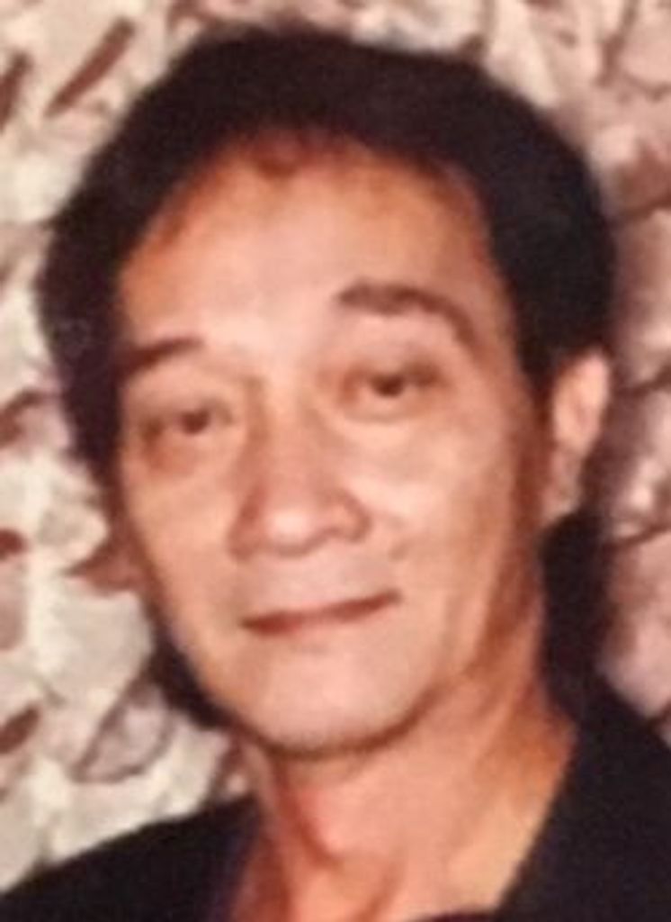 Phong Tien Dang Profile Photo