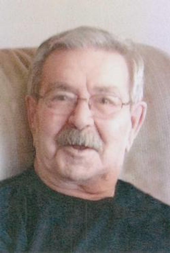Andrew J. Schneider Profile Photo