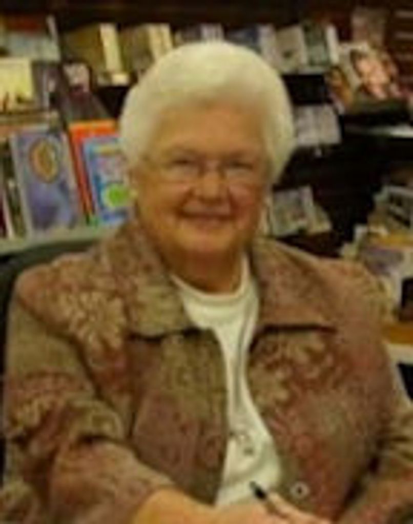 Sharon D. Herron Profile Photo
