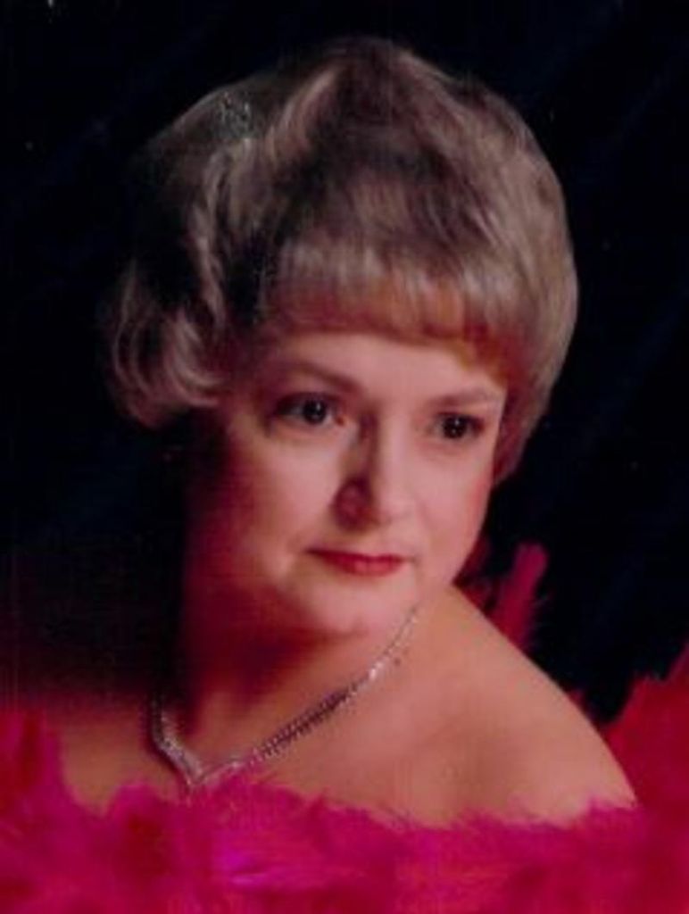 Joyce Marie Anderson Profile Photo