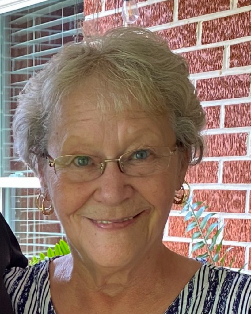 Brenda Lee Villard Profile Photo