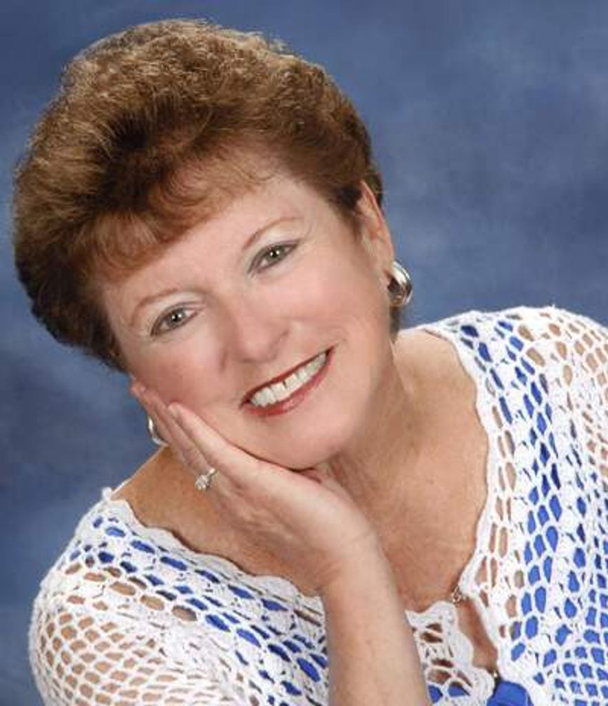 Tina Godfrey Renfrow Profile Photo