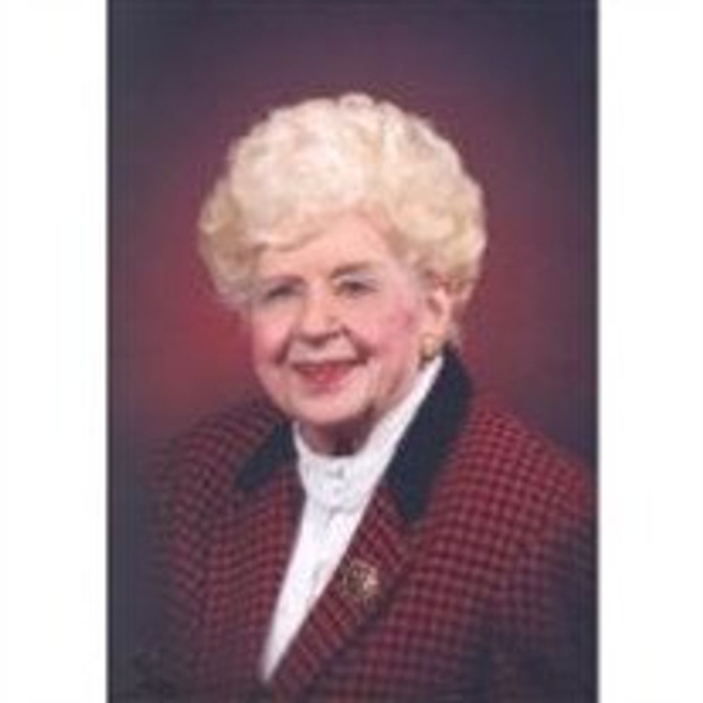 E. Agazzi Profile Photo