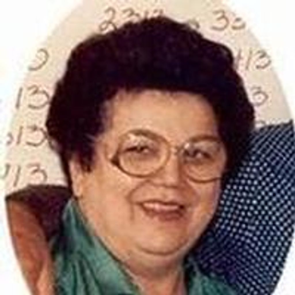 Evelyn C Meneghin