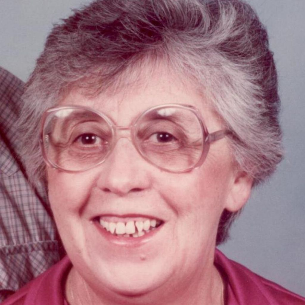 Manuelita "Manny" Chavez