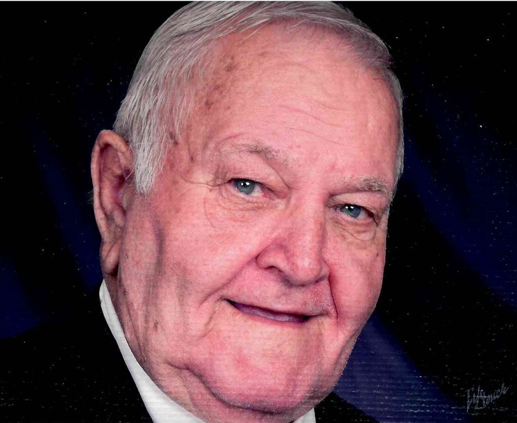 Cleon E. Brahm Profile Photo