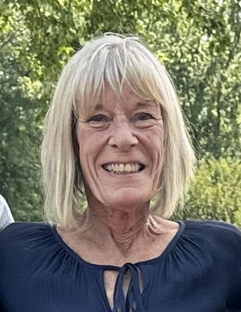 Debbie Sue Lindsay Profile Photo