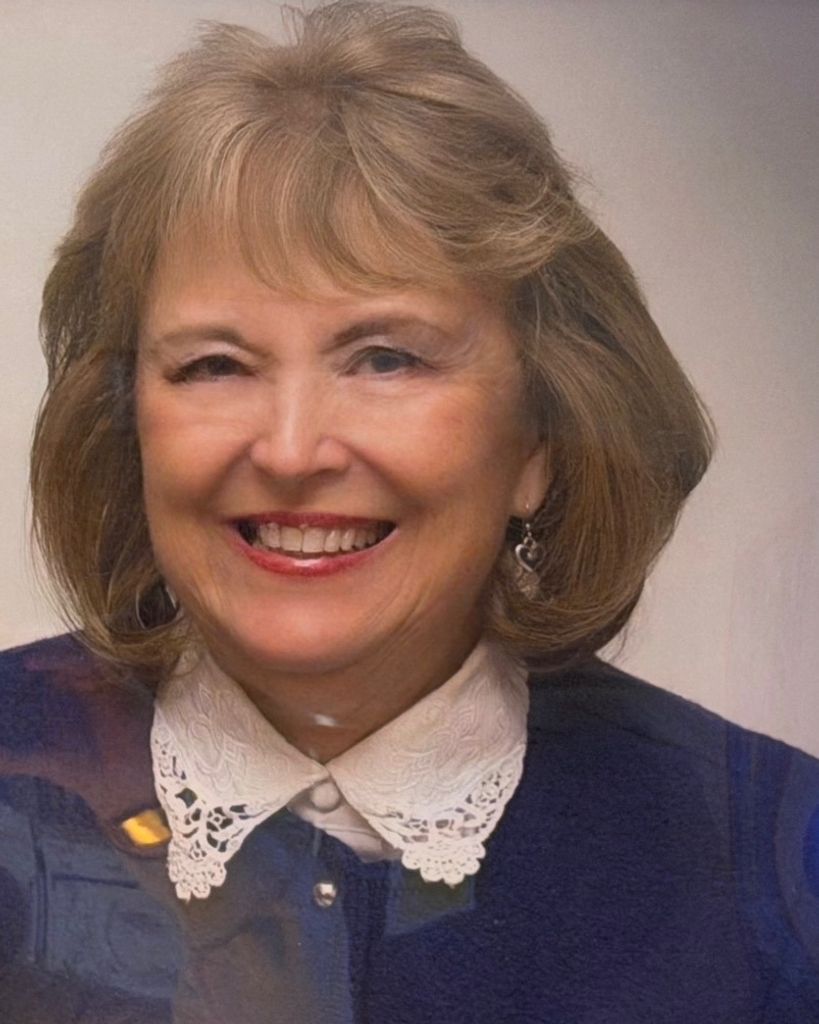 Sheri Dee Morris Profile Photo