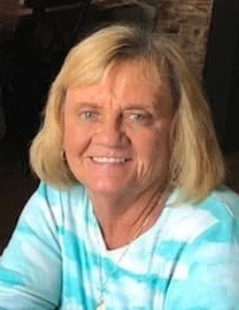 Verna Lee Crist Profile Photo