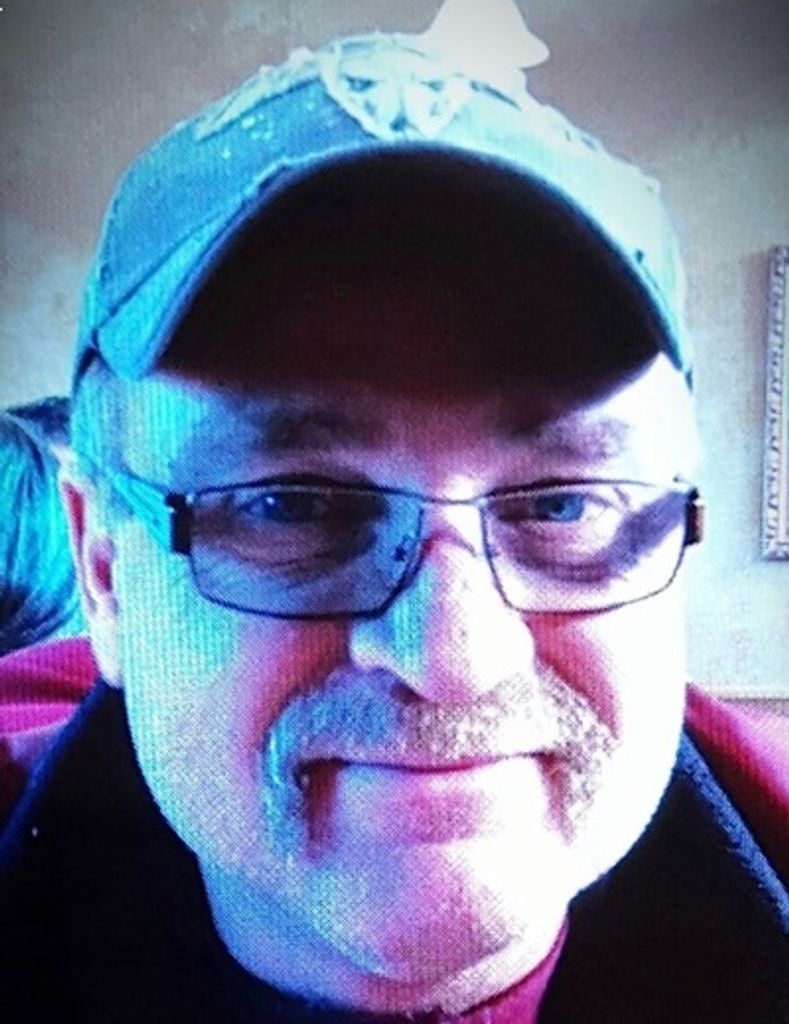 Kevin R. Koziczkowski