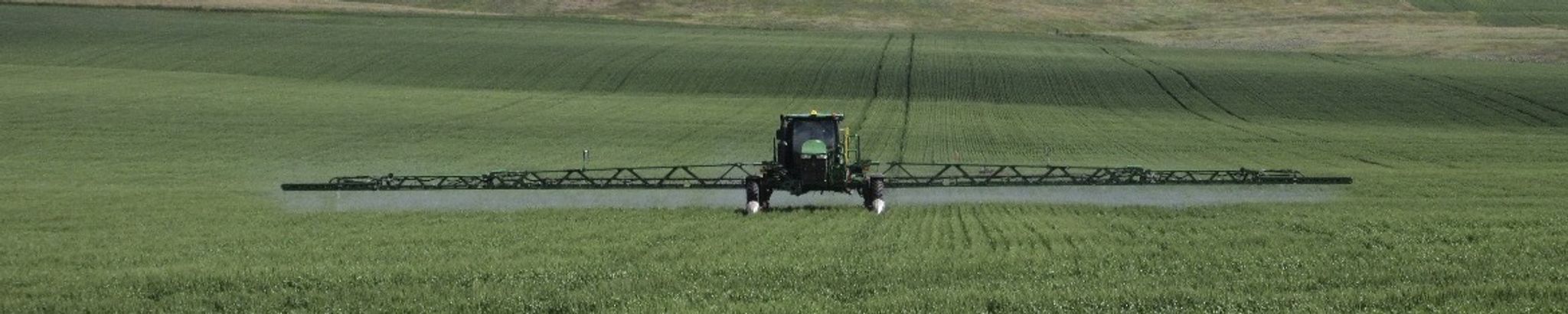 Cover for Bill Dau's Obituary