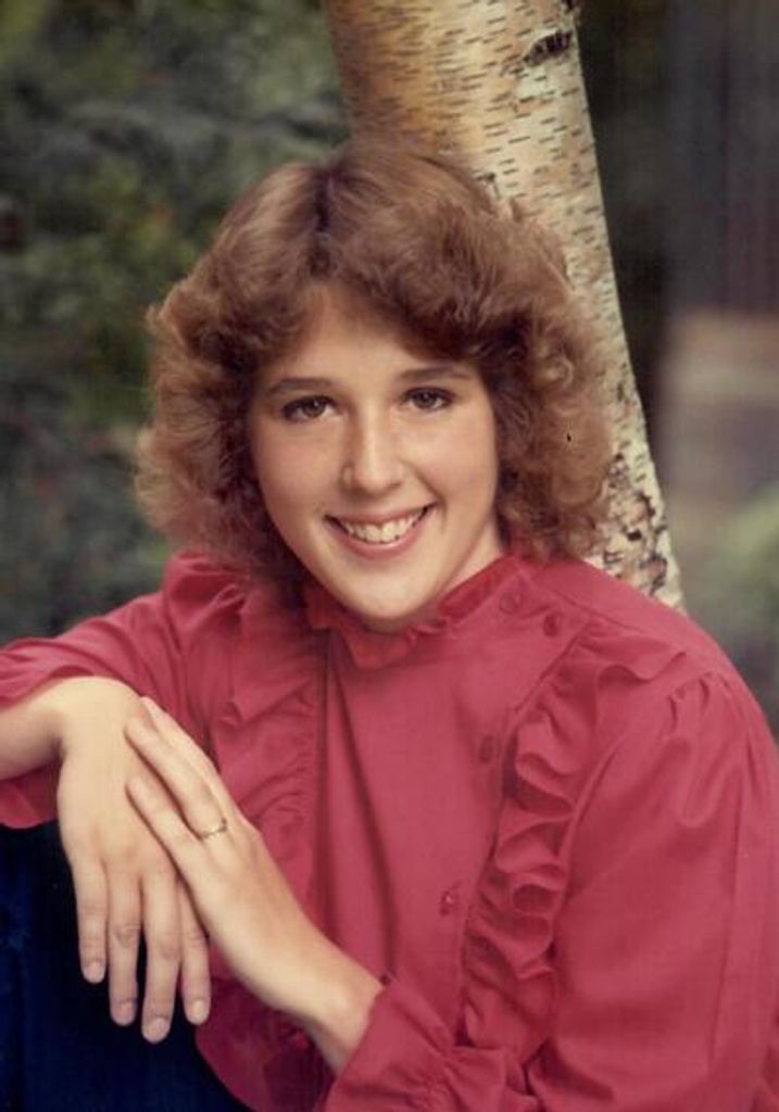 Lori A. Suttner Profile Photo