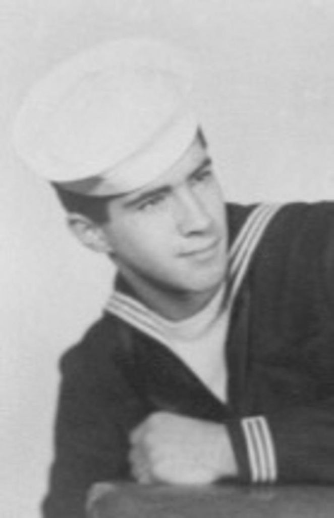 Robert C. Welch Profile Photo