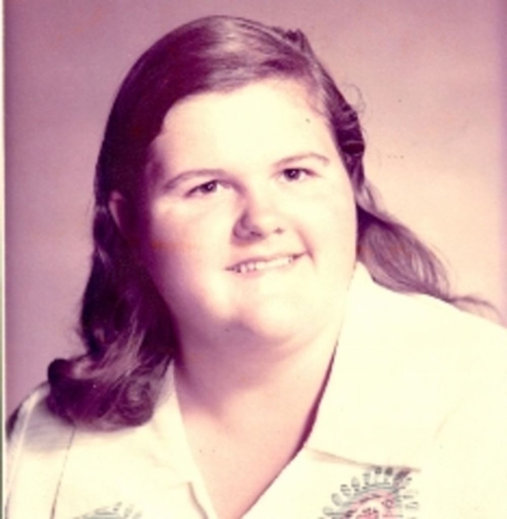 Joyce Ann Crouse-Geer Profile Photo