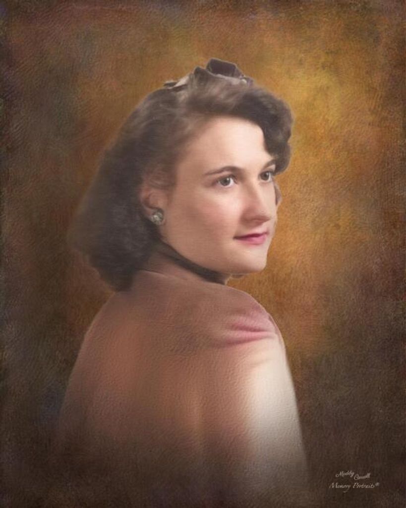 Margaret Price Profile Photo