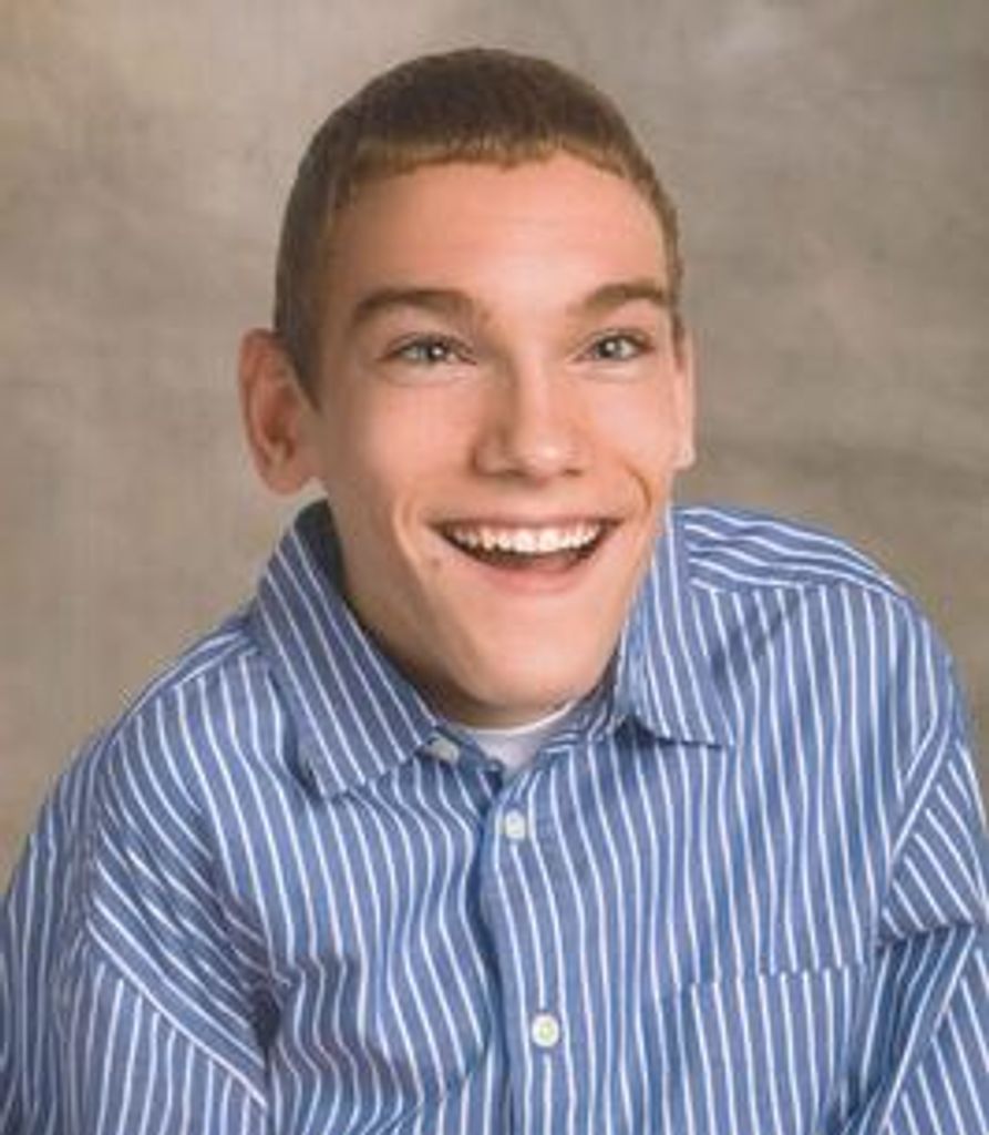 Timothy Lee Cargin Profile Photo