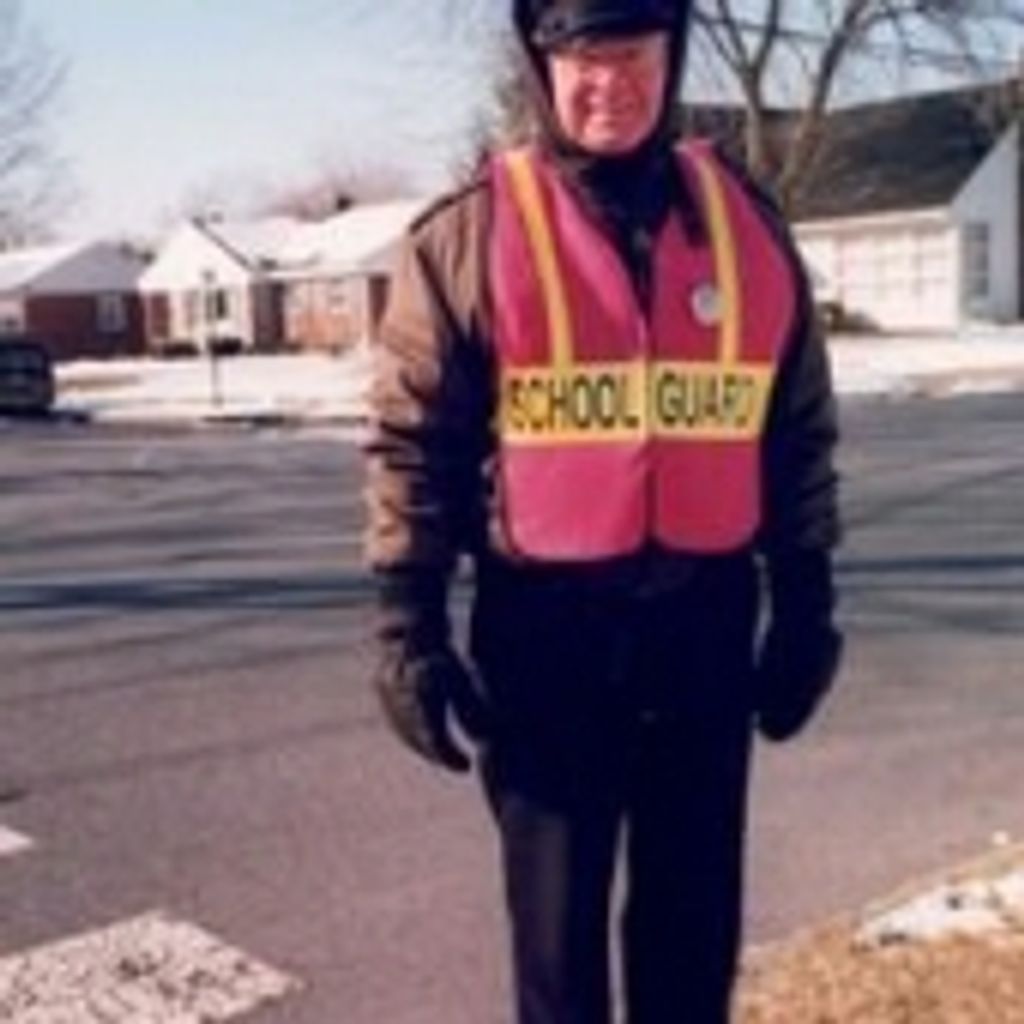 Robert A. Dunnigan