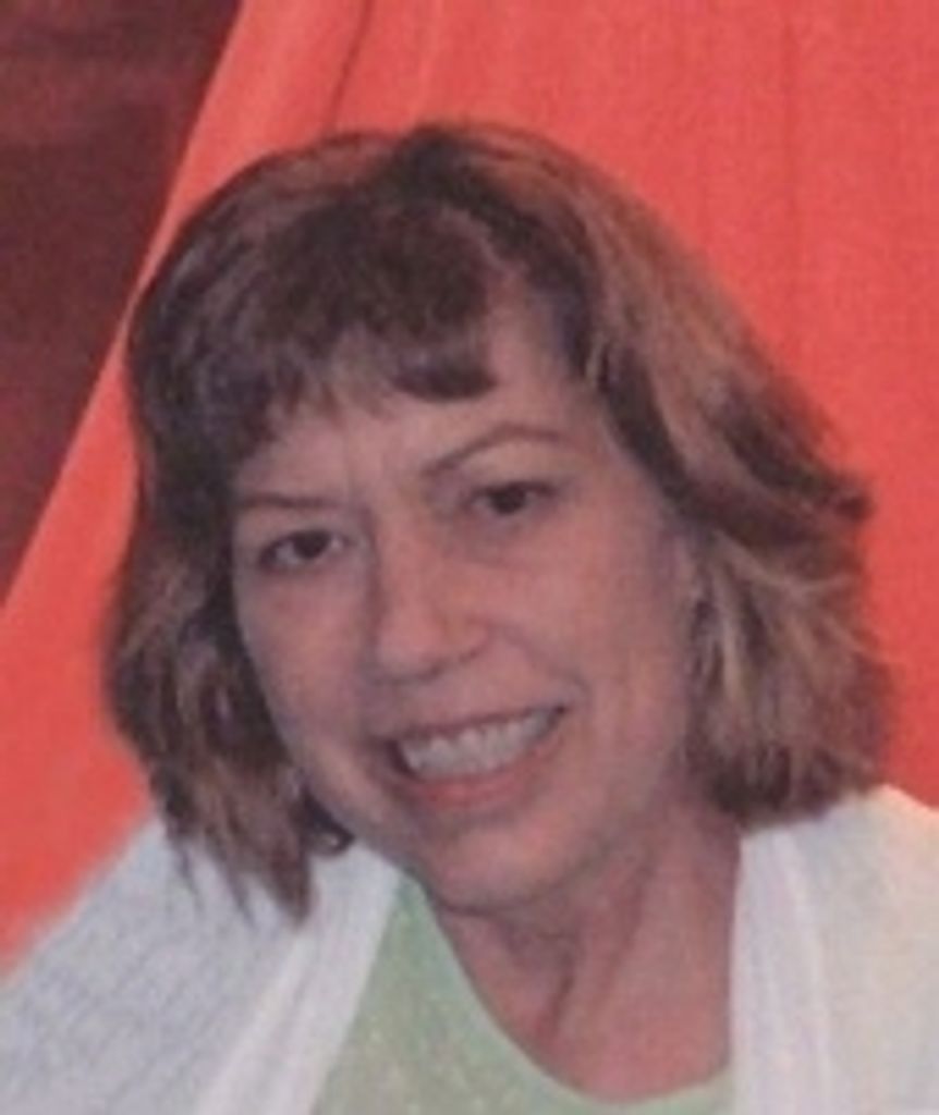 Mrs Karen M. Bartholomew