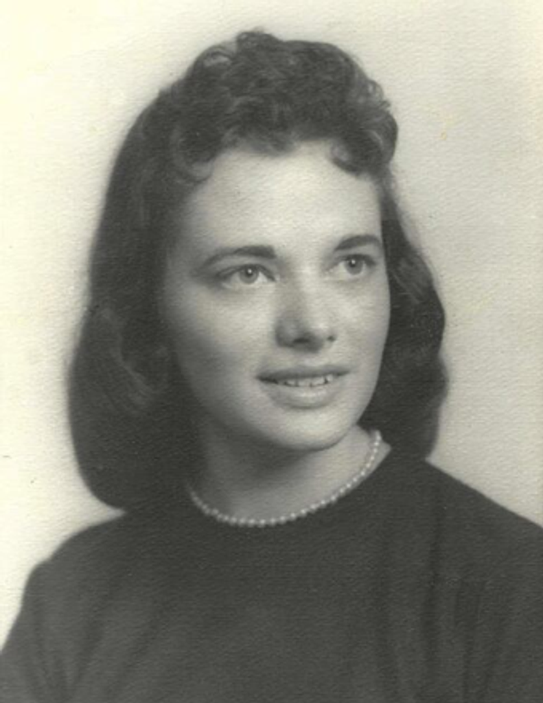 Dona Kay (Conley) Taylor Profile Photo