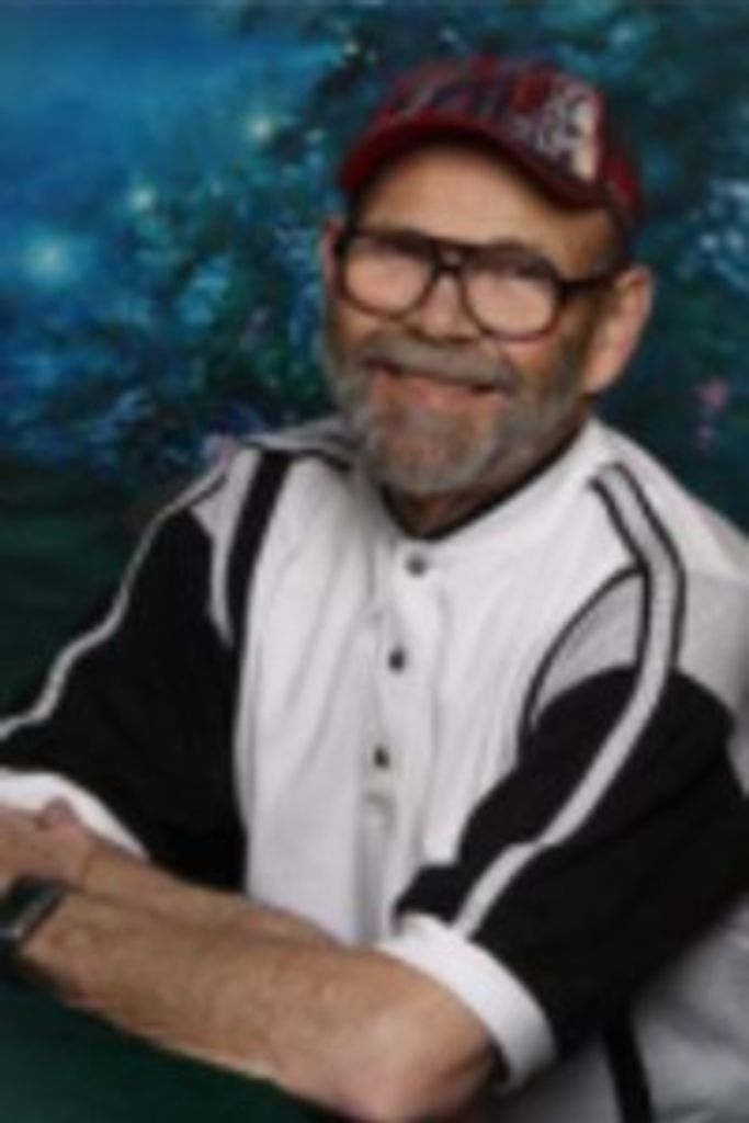 Miles Norman Avery Profile Photo