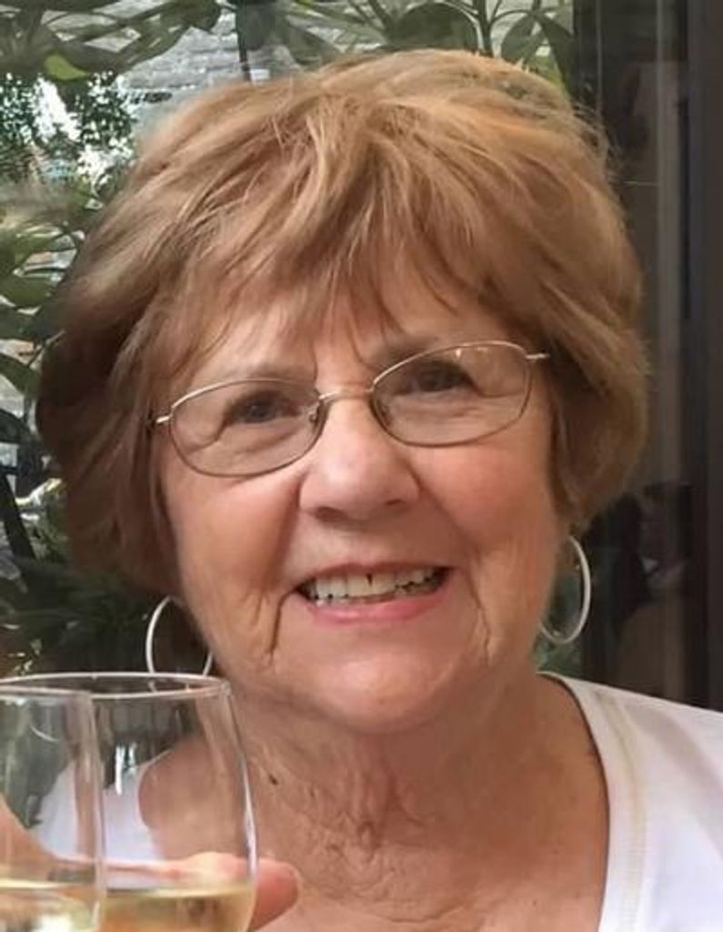 Marlene Agnes Bremer Profile Photo