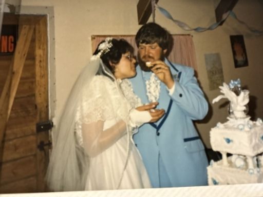 Wendy L Anderson photo gallery thumbnail 41 of 75