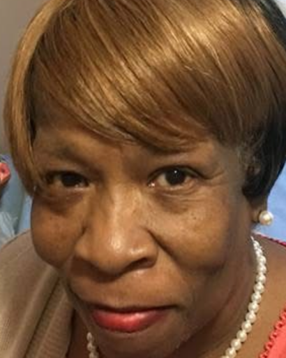 Deborah Hunter Simmons's obituary image