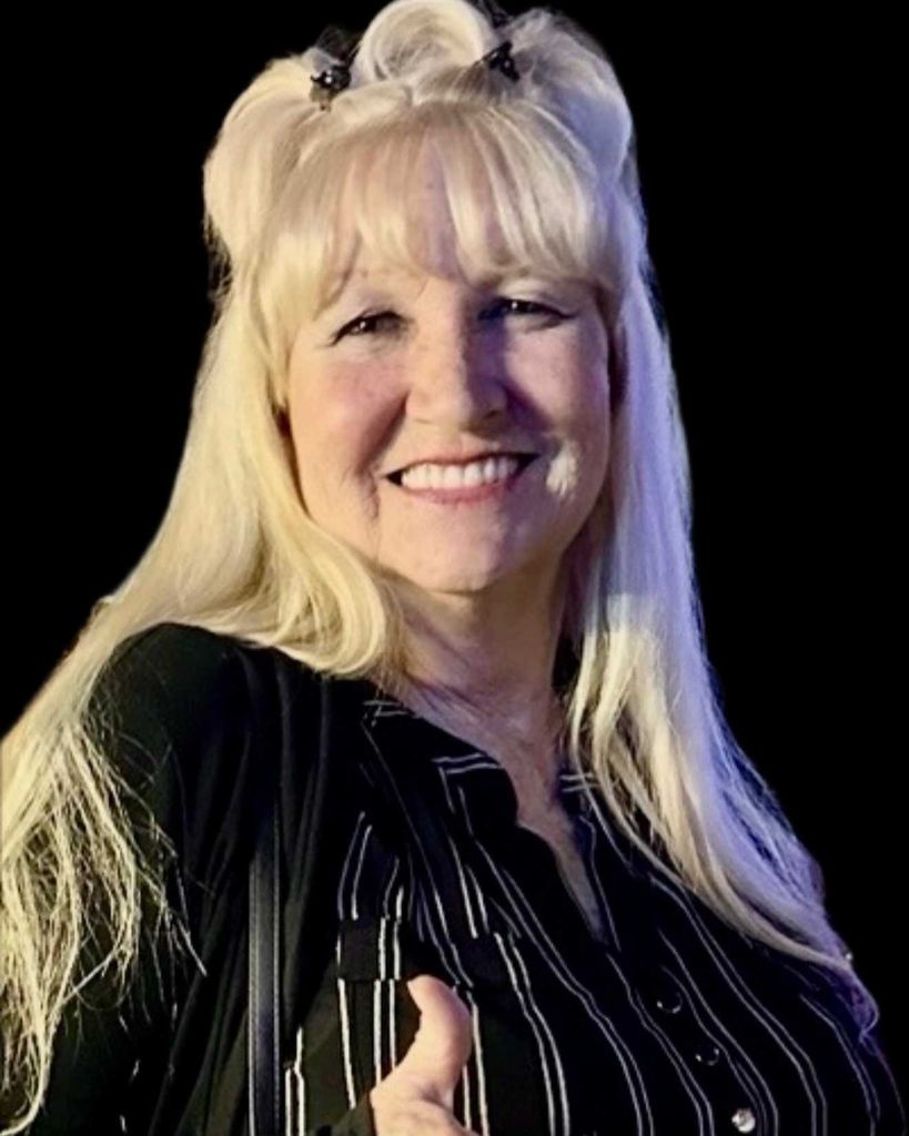 Donna Lynn Zelch Profile Photo