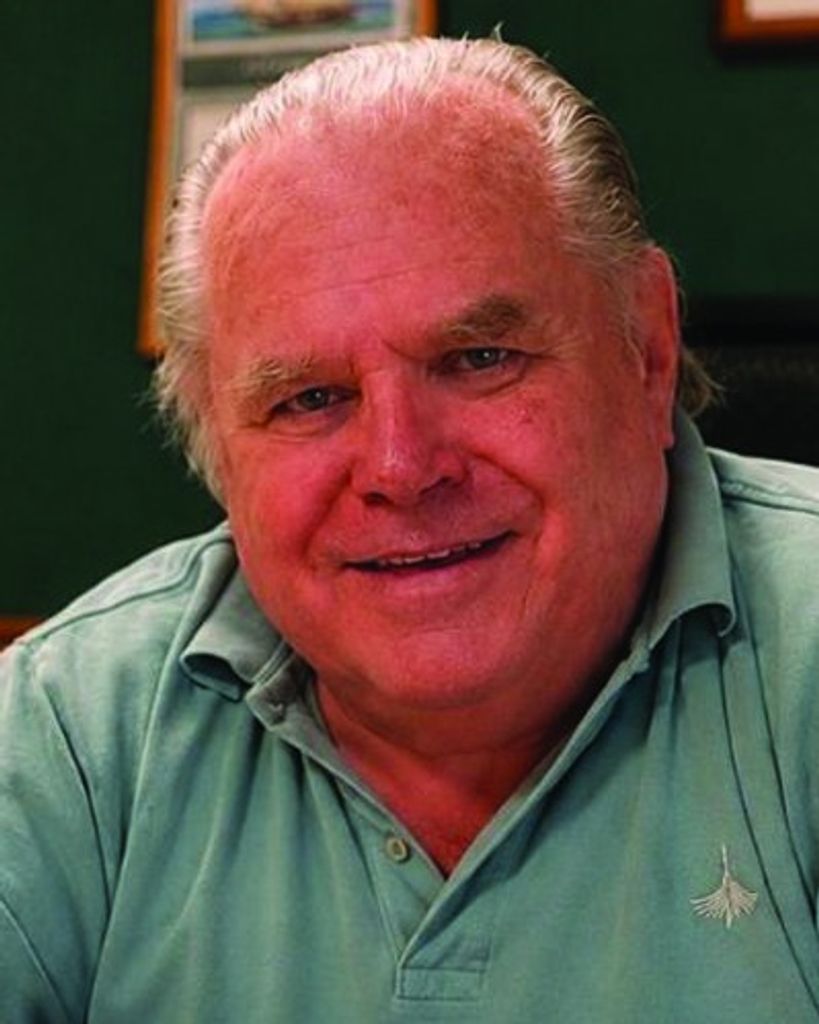 R. Kenneth Savard Profile Photo