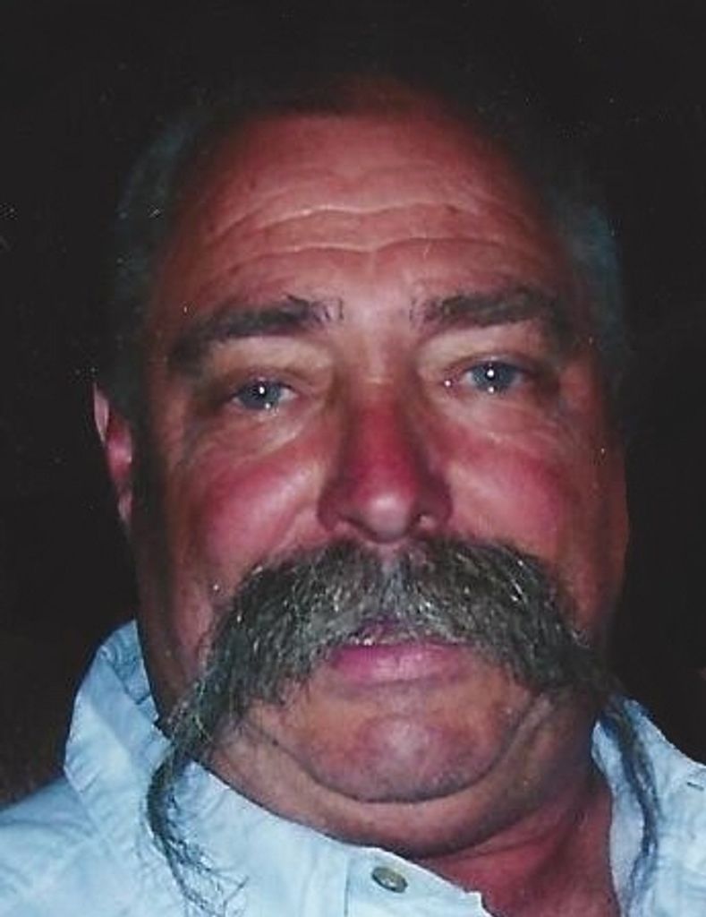 Robert  "Bob" Goebel
