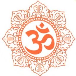 Emblem