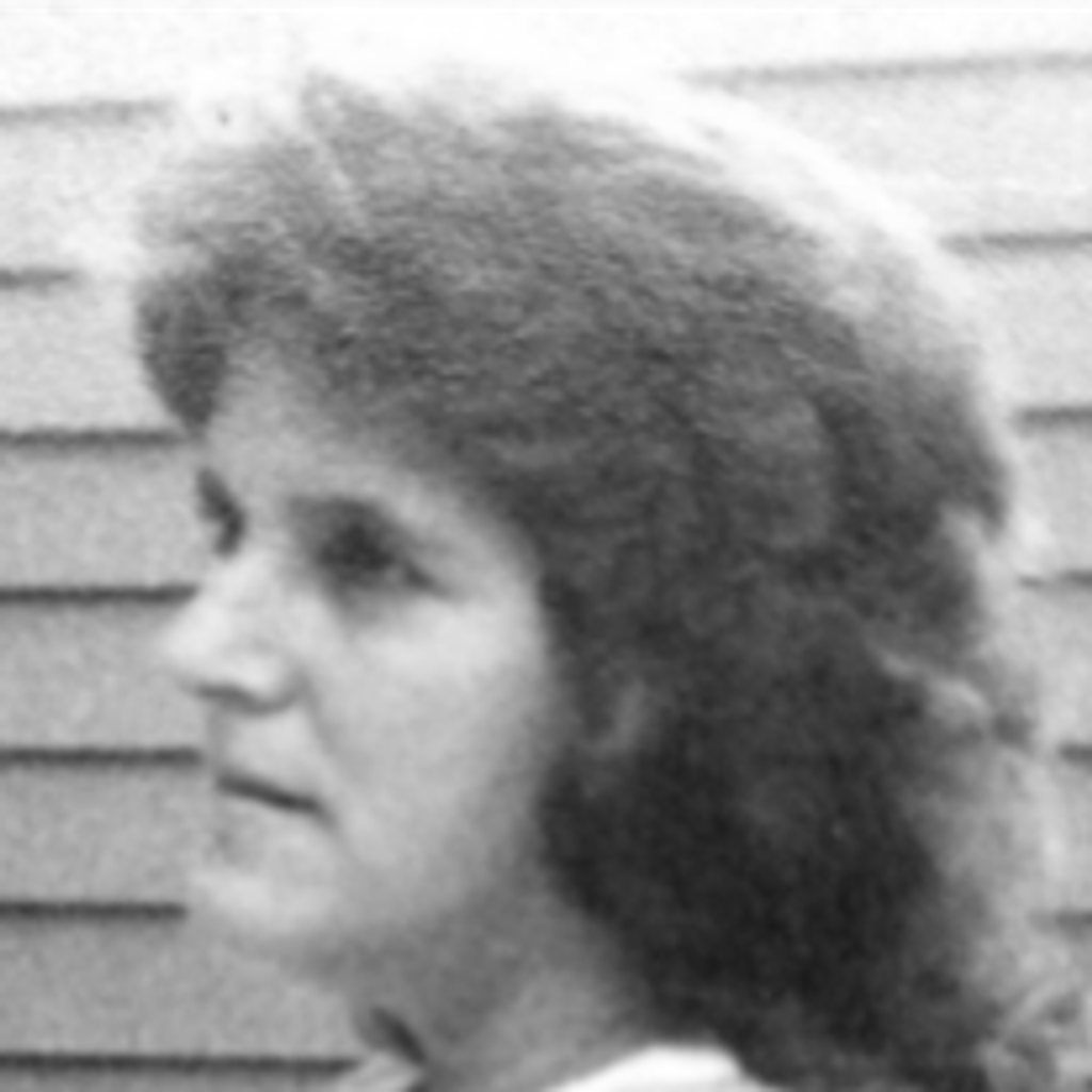 Kathryn A. (Adams) Borkowski