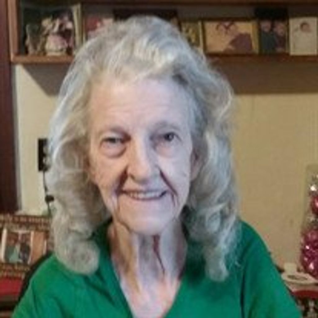 Lavinia  E. Hundley