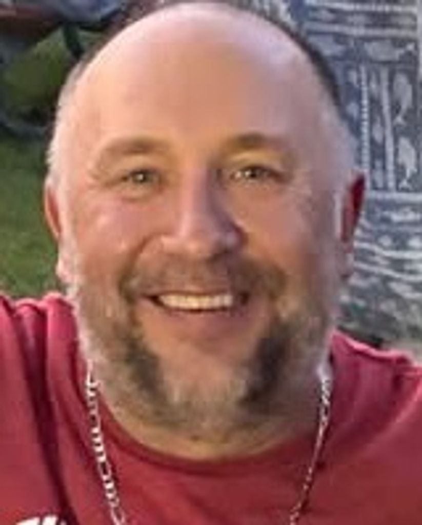 Daniel J. Oleck Profile Photo