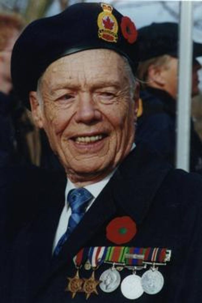 Stuart (Stu) Hamilton Mcgiffen Profile Photo