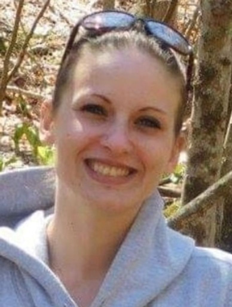 Jacyln D. Vessey-Baker Profile Photo